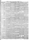 Worcester Journal Saturday 10 September 1853 Page 5