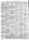 Worcester Journal Saturday 10 September 1853 Page 6