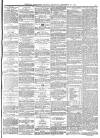 Worcester Journal Saturday 10 September 1853 Page 7