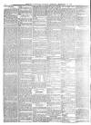 Worcester Journal Saturday 10 September 1853 Page 8