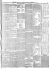 Worcester Journal Saturday 10 September 1853 Page 9