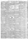Worcester Journal Saturday 22 October 1853 Page 2