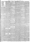 Worcester Journal Saturday 22 October 1853 Page 3
