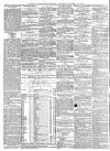 Worcester Journal Saturday 22 October 1853 Page 4