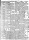 Worcester Journal Saturday 22 October 1853 Page 7