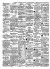 Worcester Journal Saturday 07 January 1854 Page 4