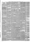 Worcester Journal Saturday 07 January 1854 Page 6