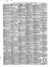 Worcester Journal Saturday 14 January 1854 Page 2