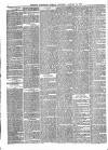 Worcester Journal Saturday 14 January 1854 Page 6