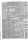 Worcester Journal Saturday 14 January 1854 Page 8