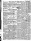 Worcester Journal Saturday 21 January 1854 Page 2