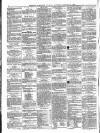 Worcester Journal Saturday 21 January 1854 Page 4