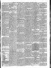 Worcester Journal Saturday 21 January 1854 Page 5