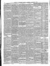 Worcester Journal Saturday 21 January 1854 Page 6