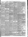 Worcester Journal Saturday 21 January 1854 Page 7