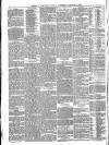 Worcester Journal Saturday 21 January 1854 Page 8