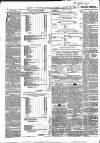 Worcester Journal Saturday 28 January 1854 Page 2