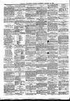 Worcester Journal Saturday 28 January 1854 Page 4