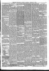 Worcester Journal Saturday 28 January 1854 Page 5