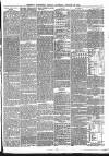Worcester Journal Saturday 28 January 1854 Page 7