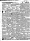 Worcester Journal Saturday 04 February 1854 Page 2