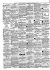 Worcester Journal Saturday 04 February 1854 Page 4
