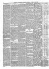 Worcester Journal Saturday 04 February 1854 Page 6