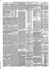Worcester Journal Saturday 04 February 1854 Page 8