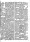 Worcester Journal Saturday 11 February 1854 Page 3