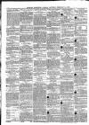 Worcester Journal Saturday 11 February 1854 Page 4