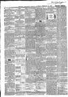 Worcester Journal Saturday 18 February 1854 Page 2