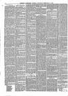 Worcester Journal Saturday 18 February 1854 Page 6