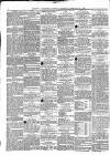 Worcester Journal Saturday 25 February 1854 Page 4