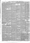 Worcester Journal Saturday 25 February 1854 Page 6