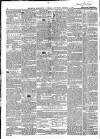 Worcester Journal Saturday 04 March 1854 Page 2