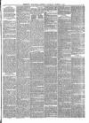 Worcester Journal Saturday 04 March 1854 Page 3