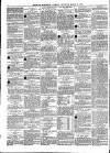 Worcester Journal Saturday 04 March 1854 Page 4