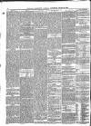 Worcester Journal Saturday 04 March 1854 Page 8