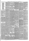 Worcester Journal Saturday 11 March 1854 Page 3