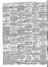 Worcester Journal Saturday 11 March 1854 Page 4