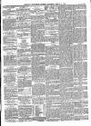 Worcester Journal Saturday 11 March 1854 Page 5
