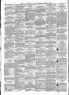 Worcester Journal Saturday 18 March 1854 Page 4