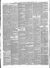 Worcester Journal Saturday 18 March 1854 Page 6