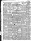 Worcester Journal Saturday 25 March 1854 Page 2