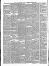 Worcester Journal Saturday 25 March 1854 Page 6