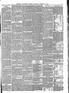 Worcester Journal Saturday 25 March 1854 Page 7