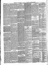 Worcester Journal Saturday 25 March 1854 Page 8