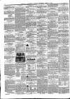 Worcester Journal Saturday 08 April 1854 Page 4