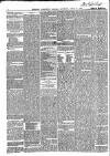 Worcester Journal Saturday 22 April 1854 Page 2