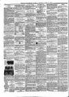 Worcester Journal Saturday 22 April 1854 Page 4